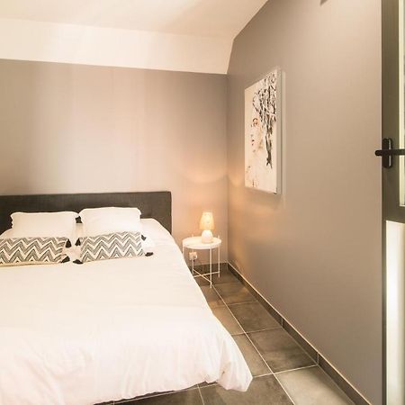 La Chambre Cosy Sarlat Exterior foto